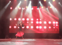 32. Indomitable (FS2024) 11.jpg